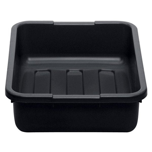 Cambro Poly Bus Tub, 15" x 20" (12 per case)