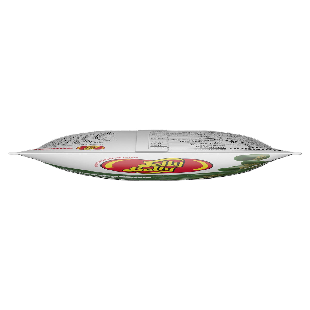 Jelly Belly Watermelon Jelly Beans, 3.5 oz. (12 per case)