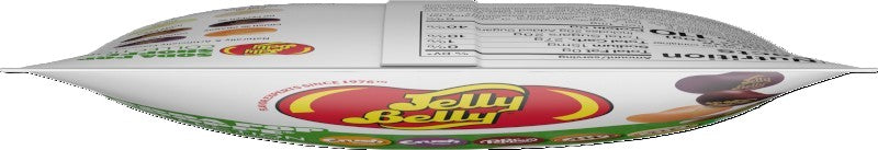 Jelly Belly Soda Pop Shoppe Jelly Beans, 3.5 oz. (12 per case)