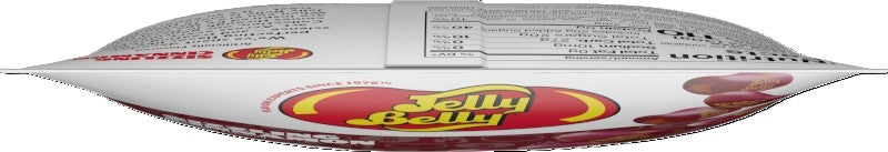 Jelly Belly Sizzling Cinnamon Jelly Beans, 3.5 oz. (12 per case)