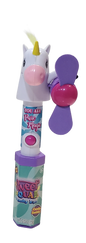 Candyrific Sweet Squad Fans (72 per case)