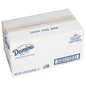 Domino Sugar Packets