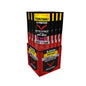 Jack Link's Teriyaki Beef Steak, 1 oz. (144 per case)