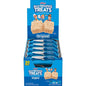 Kellogg's Rice Krispie Treat Original Squares