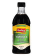 Durkee Vanilla Imitation Flavor, 16 oz. (6 per case)
