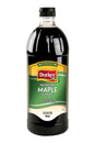 Durkee Imitation Maple Flavor, 32 oz. (6 per case)