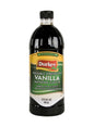 Durkee Vanilla Imitation Double Strength, 32 oz. (6 per case)