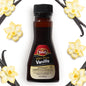 Tone's Pure Vanilla Extract, 1 oz. (144 per case)