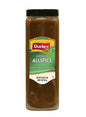 Durkee Ground Allspice, 16 oz. (6 per case)