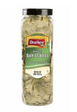 Durkee Whole Bay Leaves, 2 oz. (6 per case)