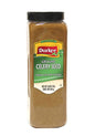 Durkee Ground Celery Seed, 16 oz. (6 per case)