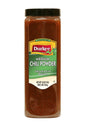 Durkee Medium Chili Powder, 16 oz. (6 per case)