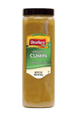Durkee Ground Cumin Seed, 15 oz. (6 per case)