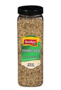 Durkee Whole Fennel Seed, 14 oz.