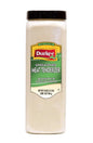 Durkee Unseasoned Meat Tenderizer, 34 oz. (6 per case)