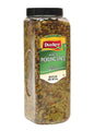 Durkee Mixed Pickling Spice, 12 oz. (6 per case)