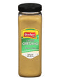 Durkee Ground Oregano, 12 oz. (6 per case)