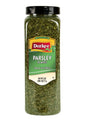 Durkee Parsley Flakes, 2 oz. (6 per case)