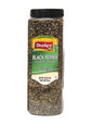 Durkee Coarse Ground Black Pepper, 16 oz. (6 per case)