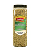 Durkee Whole White Pepper, 21 oz. (6 per case)