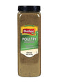 Durkee Poultry Seasoning, 10 oz. (6 per case)