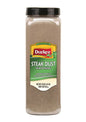 Durkee Steak Dust, 29 oz. (6 per case)