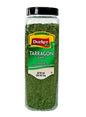 Durkee Whole Tarragon Leaves, 4 oz. (6 per case)