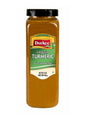 Durkee Ground Turmeric, 15 oz. (6 per case)