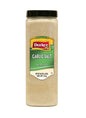 Durkee Garlic Salt, 40 oz. (6 per case)