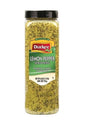 Durkee Lemon Pepper, 28 oz. (6 per case)