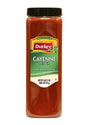 Durkee Cayenne Pepper, 16 oz. (6 per case)