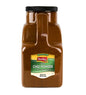 Durkee Light Chili Powder, 5.25 lbs (1 per case)