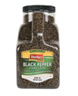 Durkee Coarse Ground Black Pepper, 5 lbs. (1 per case)