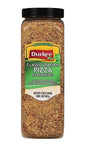 Durkee Classic Italian Pizza Seasoning, 17 oz.
