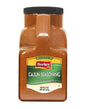 Durkee Cajun Seasoning, 6.75 lb. (1 per case)