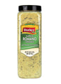 Durkee Garlic Romano Sprinkle, 19 oz. (6 per case)