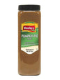 Durkee Pumpkin Pie Spice, 16 oz. (6 per case)