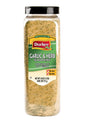 Durkee Garlic and Herb Seasoning, Salt-Free, 18 oz.