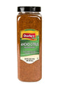 Durkee Ancho Citrus Season, 23 oz.