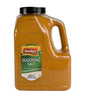 Durkee Super Chef Seasoning Salt, 5 lbs.