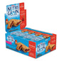 Kellogg's Nutri-Grain Strawberry Breakfast Bar