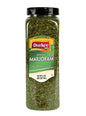 Durkee Whole Marjoram Leaves, 3.5 oz.