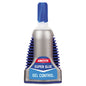Loctite Super Glue Easy Squeeze Gel, .14 oz. (6 per case)