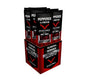 Jack Link's Peppered Steaks, 1 oz. (144 per case)