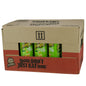 Kellogg's Pringles Sour Cream & Onion, Super Stack (14 per case)