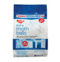 Enoz Para Moth Balls, 20 oz. (6 per case)