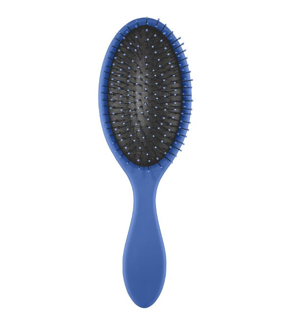 Conair Cushion Hair Brush with Ball-Tipped Bristles
