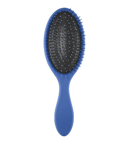 Conair Cushion Hair Brush with Ball-Tipped Bristles