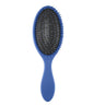 Conair Cushion Hair Brush with Ball-Tipped Bristles