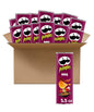 Kellogg's Pringles BBQ, Super Stack (14 per case)